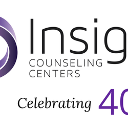 Insight Counseling Centers - Nashville