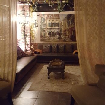 Sufii Day Spa - Day Spas Near Me - Altamonte Springs, Florida Sufii Day Spa - Day Spas Near Me - Altamonte Springs, Florida