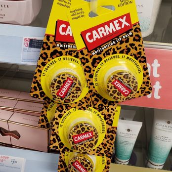 Boots - Fierce! - Drugstores Near Me - London, XGL
