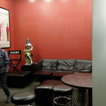 Nuart Theatre - Lounge - Cinema Near Me - Los Angeles, California Nuart Theatre - Lounge - Cinema Near Me - Los Angeles, California