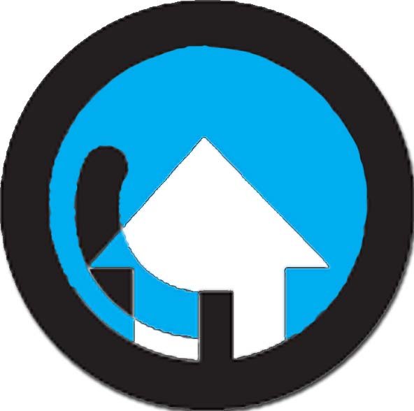 BEST MANAGEMENT TEAM Updated September 2024 13 Photos & 18 Reviews