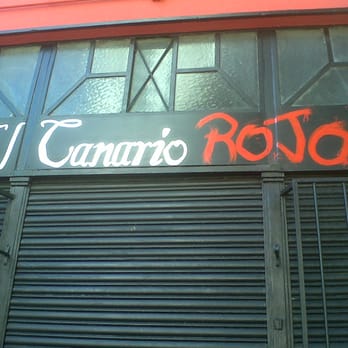 El Canario Rojo - Pubs Near Me - Buenos Aires, C El Canario Rojo - Pubs Near Me - Buenos Aires, C