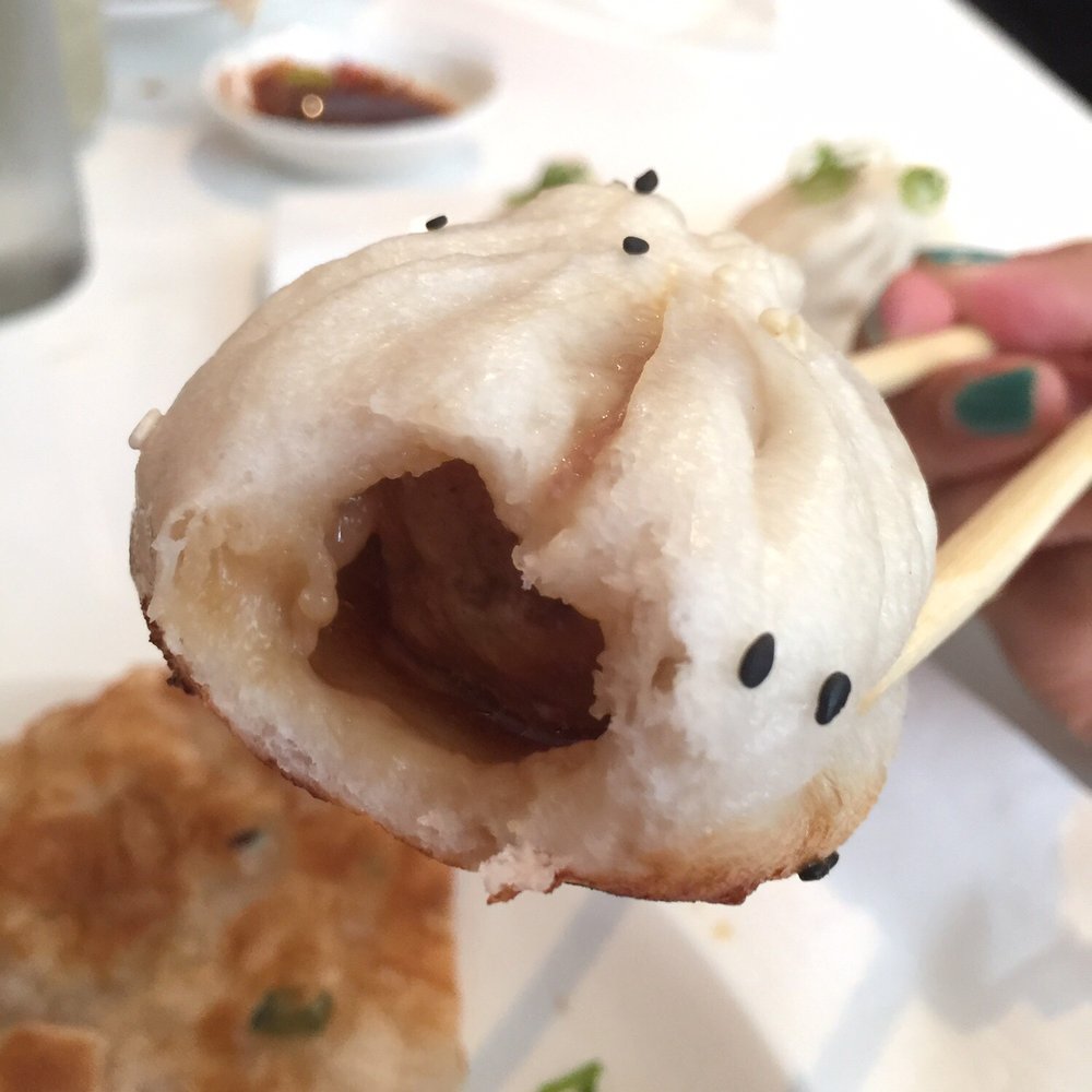 Soup Dumpling Plus - Shanghainese Near Me - Fort Lee, New Jersey Soup Dumpling Plus - Shanghainese Near Me - Fort Lee, New Jersey