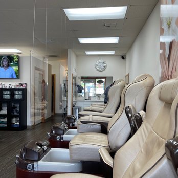 T & T Nails - Nail Salons Near Me - Federal Way, Washington T & T Nails - Nail Salons Near Me - Federal Way, Washington