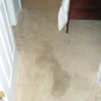 Myrtlewood Villas - stained carpet 2nd bedroom - Resorts Near Me - Myrtle Beach, South Carolina Myrtlewood Villas - stained carpet 2nd bedroom - Resorts Near Me - Myrtle Beach, South Carolina