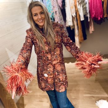 Free People - Women's Clothing Near Me - Southlake, Texas Free People - Women's Clothing Near Me - Southlake, Texas