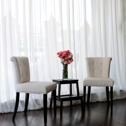 Blu Ivory Bridal & Evening - Bridal Near Me - Toronto, Ontario