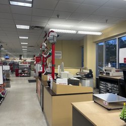 Office Depot