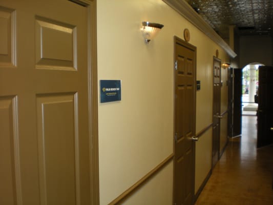 Palm Beach Tan 1860 Barnett Shoals Rd Athens Ga Tanning Equipment Home Office Mapquest