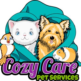 Cozy Care Pet Services - Dog Walkers Near Me Cozy Care Pet Services - Dog Walkers Near Me