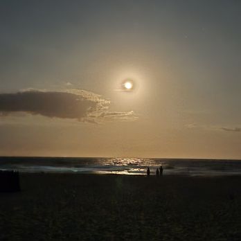 Monster Reservations Group - Travel Services Near Me - Myrtle Beach, South Carolina