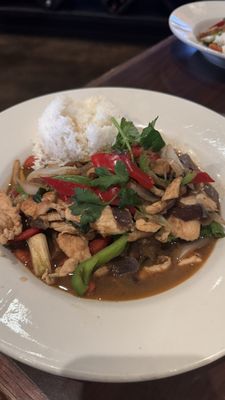 Thai Juan On by null