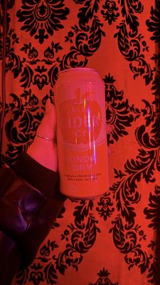 Portland Cider Co by null