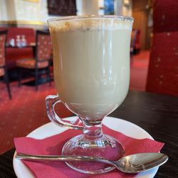 Mount Kailash - Nepalese Coffee