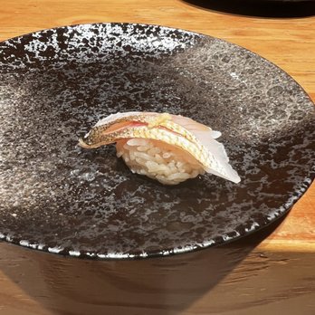 Hidden Fish - Sushi Bars Near Me - San Diego, California Hidden Fish - Sushi Bars Near Me - San Diego, California