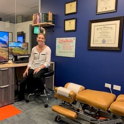 Campbell Chiropractic