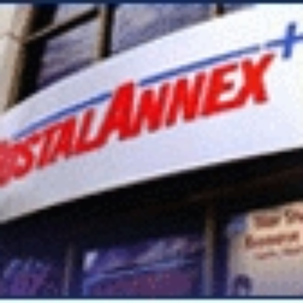 PostalAnnex - from www.postalannex.com - Not representative of the reviewed location - Notaries Near Me - San Diego, California PostalAnnex - from www.postalannex.com - Not representative of the reviewed location - Notaries Near Me - San Diego, California