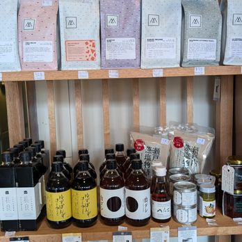 Ohayo Cafe - Coffee & Tea Near Me - Montreal, Quebec Ohayo Cafe - Coffee & Tea Near Me - Montreal, Quebec
