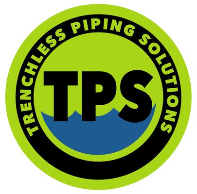 Trenchless Piping Solutions