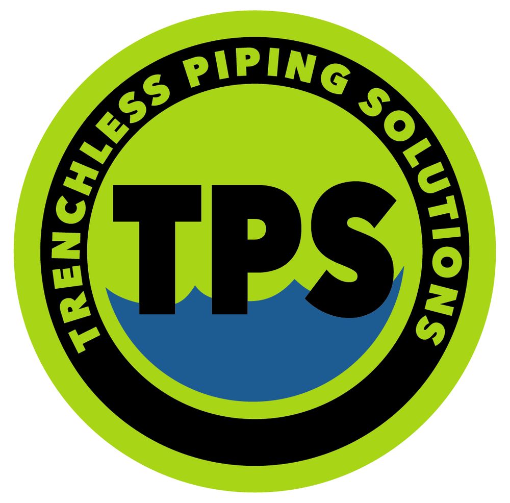 Slide of Trenchless Piping Solutions