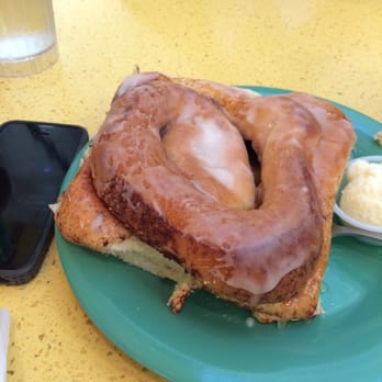 Polly's Pies - American Near Me - Norco, California Polly's Pies - American Near Me - Norco, California