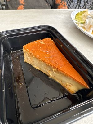 Carnitas y Tortas Ahogadas Guadalajara by null