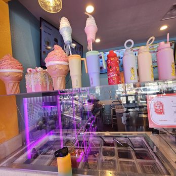 Pengo Drink Station - Juice Bars & Smoothies Near Me - Laguna Hills, California Pengo Drink Station - Juice Bars & Smoothies Near Me - Laguna Hills, California
