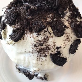 Anko - Desserts Near Me - Los Angeles, California
