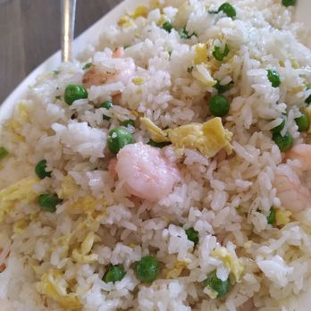 Northern Dumpling Kitchen - Chinese Near Me - Richmond Hill, Ontario Northern Dumpling Kitchen - Chinese Near Me - Richmond Hill, Ontario