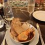 San Carlo Cicchetti