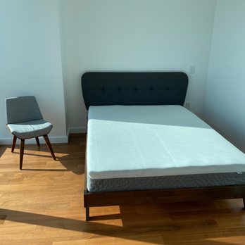 CasaOne - Home Decor Near Me - Emeryville, California