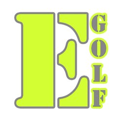 Elite Golf Schools - Arizona - Elite Golf Schools of Arizona Company Logo