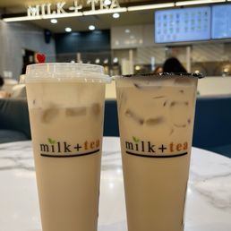 MILK+TEA - Updated December 2025 - 253 Photos & 88 Reviews - 6929