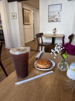 Folklore Provisions by null