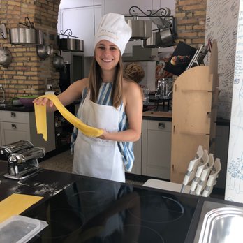 One Day Chef - Cooking Schools Near Me - Rome, RM
