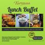 Photo of Karuwaa Nepali & Indian Cuisine