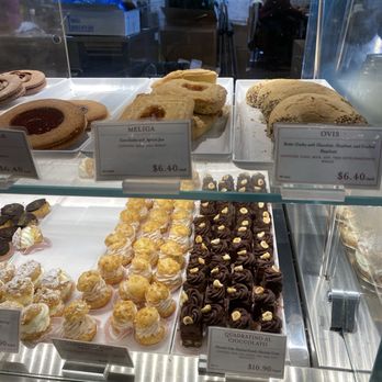 Eataly - Los Angeles - Italian Near Me - Los Angeles, California Eataly - Los Angeles - Italian Near Me - Los Angeles, California