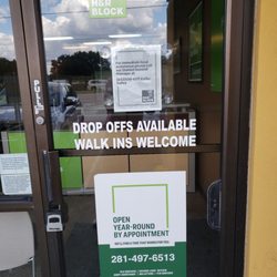 H&R Block