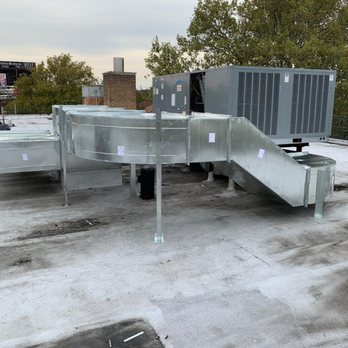 Mr. Cool Refrigeration - Heating & Air Conditioning/HVAC Near Me - Brooklyn, New York Mr. Cool Refrigeration - Heating & Air Conditioning/HVAC Near Me - Brooklyn, New York
