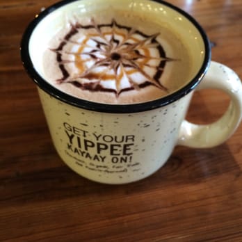 Lucettegrace - Coffee & Tea Near Me - Raleigh, North Carolina Lucettegrace - Coffee & Tea Near Me - Raleigh, North Carolina