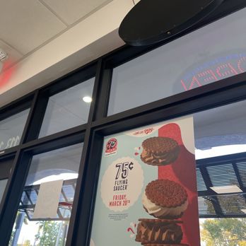 Carvel - Ice Cream & Frozen Yogurt Near Me - Boynton Beach, Florida Carvel - Ice Cream & Frozen Yogurt Near Me - Boynton Beach, Florida