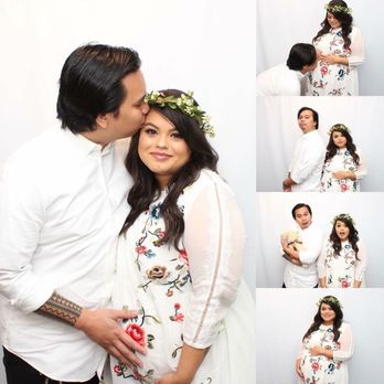 Strike-A-Pose Photo Box - Photo Booth Rentals Near Me Strike-A-Pose Photo Box - Photo Booth Rentals Near Me
