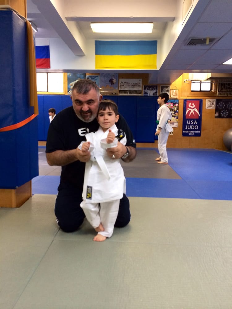 SPARTAK SPORTS CLUB Updated August 2024 15 Photos 6434 99th St