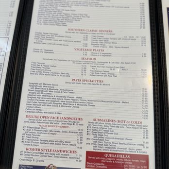 Clemmons Kitchen - American Near Me - Clemmons, North Carolina Clemmons Kitchen - American Near Me - Clemmons, North Carolina