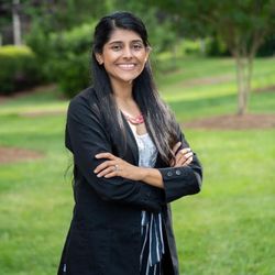 Indian Trail Dental Studio - Dr.Hasmi Patel