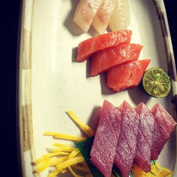 Suzu Kin - Japanese Near Me - Makati, NCR