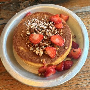 Crockett's 1875 Breakfast Camp - Breakfast & Brunch Near Me - Gatlinburg, Tennessee Crockett's 1875 Breakfast Camp - Breakfast & Brunch Near Me - Gatlinburg, Tennessee