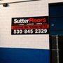 SutterFloors