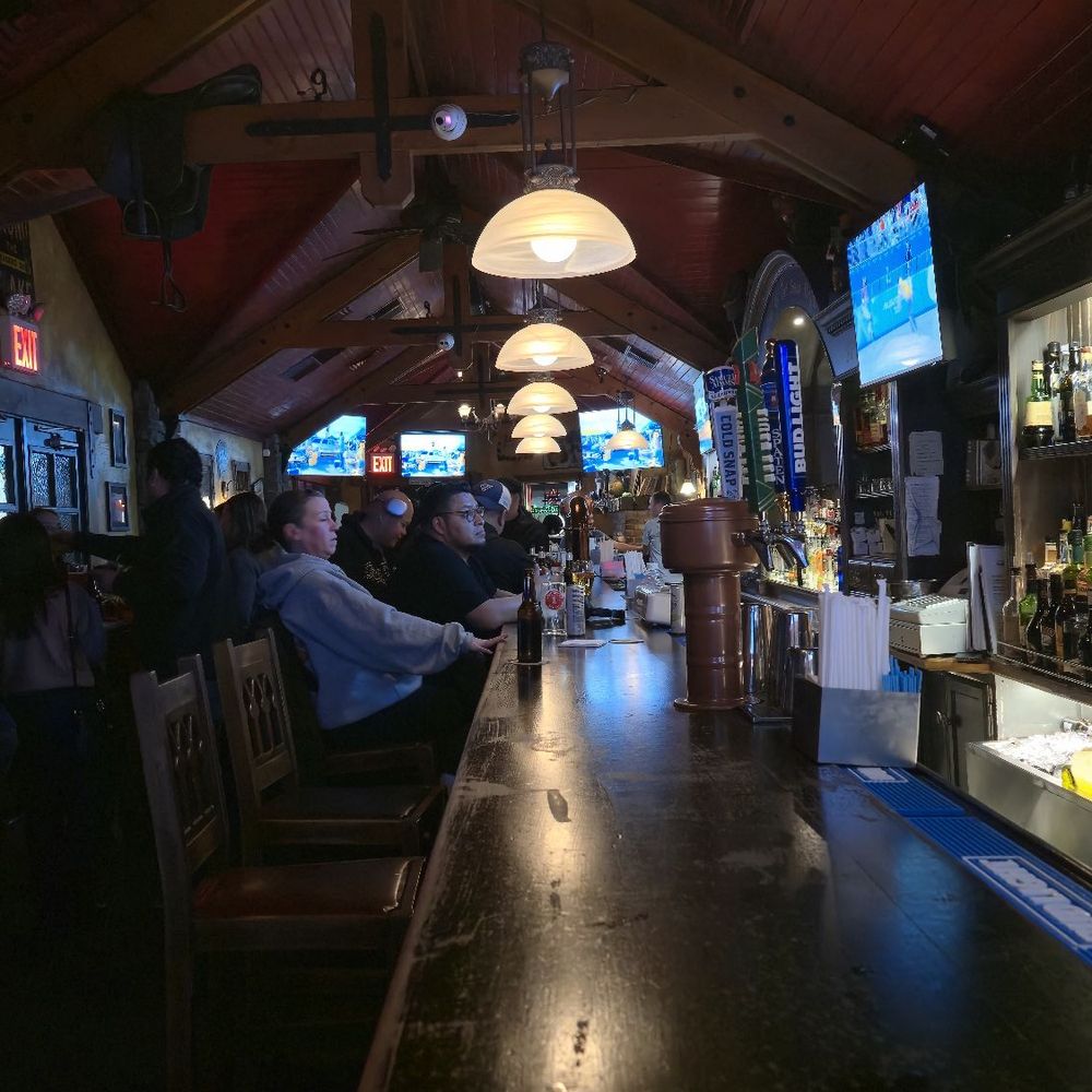 Sean Og Tavern - Really nice vibes with 23 beers on tap - Pubs Near Me - Woodside, New York Sean Og Tavern - Really nice vibes with 23 beers on tap - Pubs Near Me - Woodside, New York
