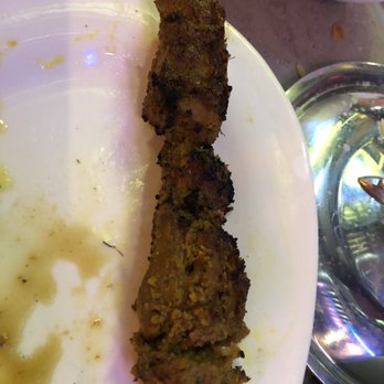 Phat Eatery - Malaysian Near Me - Katy, Texas Phat Eatery - Malaysian Near Me - Katy, Texas